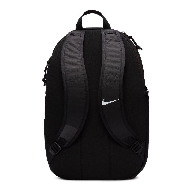 Plecak nike psg academy fb2892