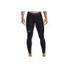 Spodnie under armour heatgear armour leggings m 1361586