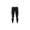 Spodnie under armour heatgear armour leggings m 1361586