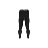 Spodnie under armour heatgear armour leggings m 1361586