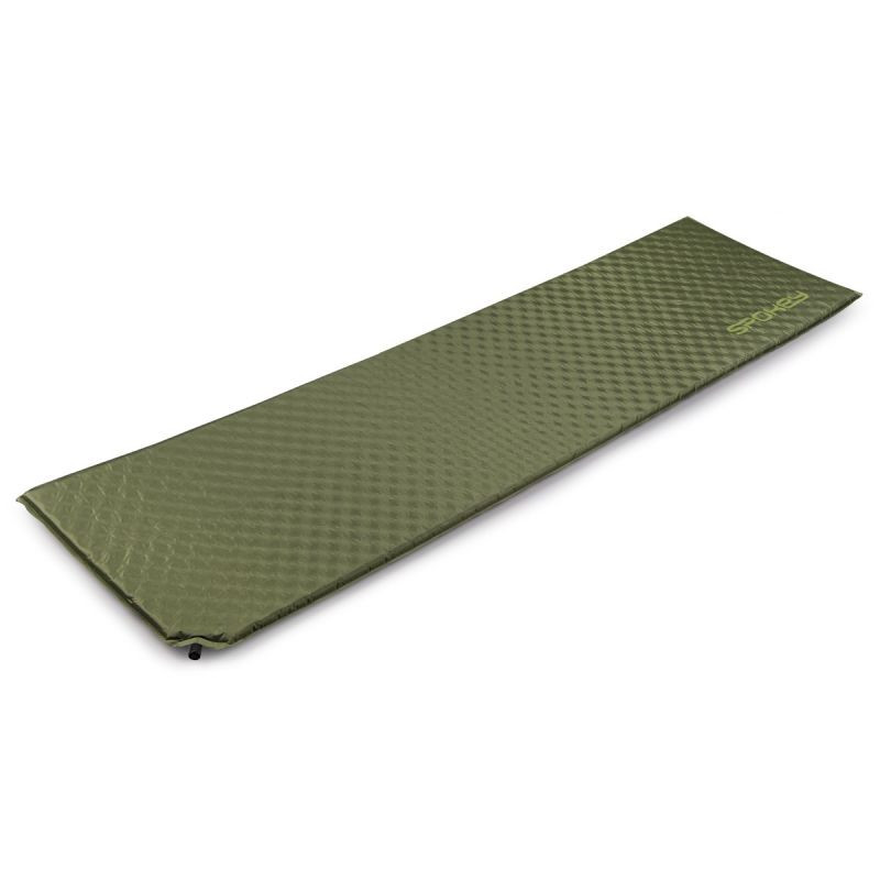 Mata samopompująca spokey air pad