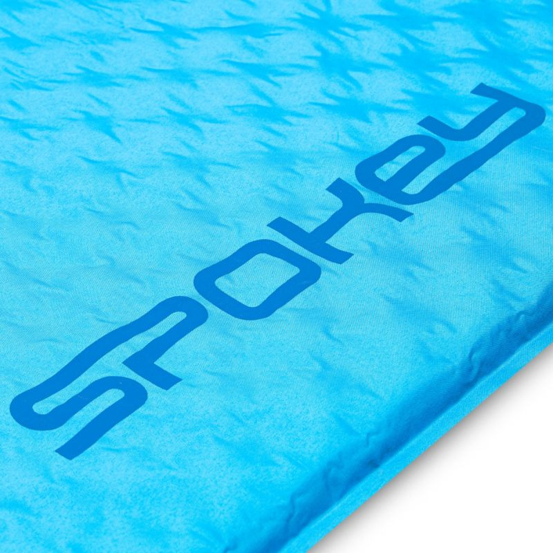 Mata samopompująca spokey air pad