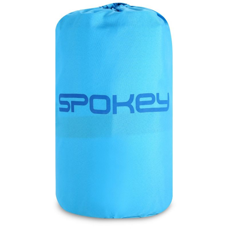 Mata samopompująca spokey air pad