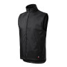 Kamizelka rimeck body warmer m