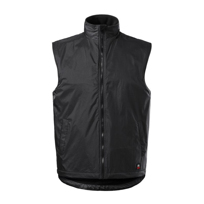 Kamizelka rimeck body warmer m