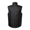 Kamizelka rimeck body warmer m