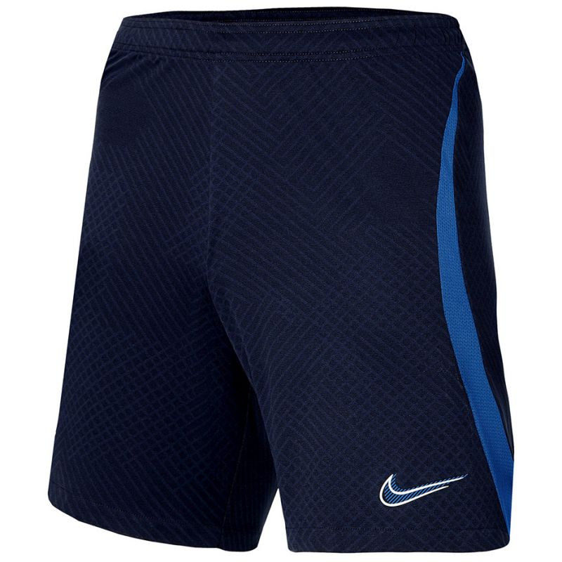 Spodenki nike nk df strike 22 short k m dh8776