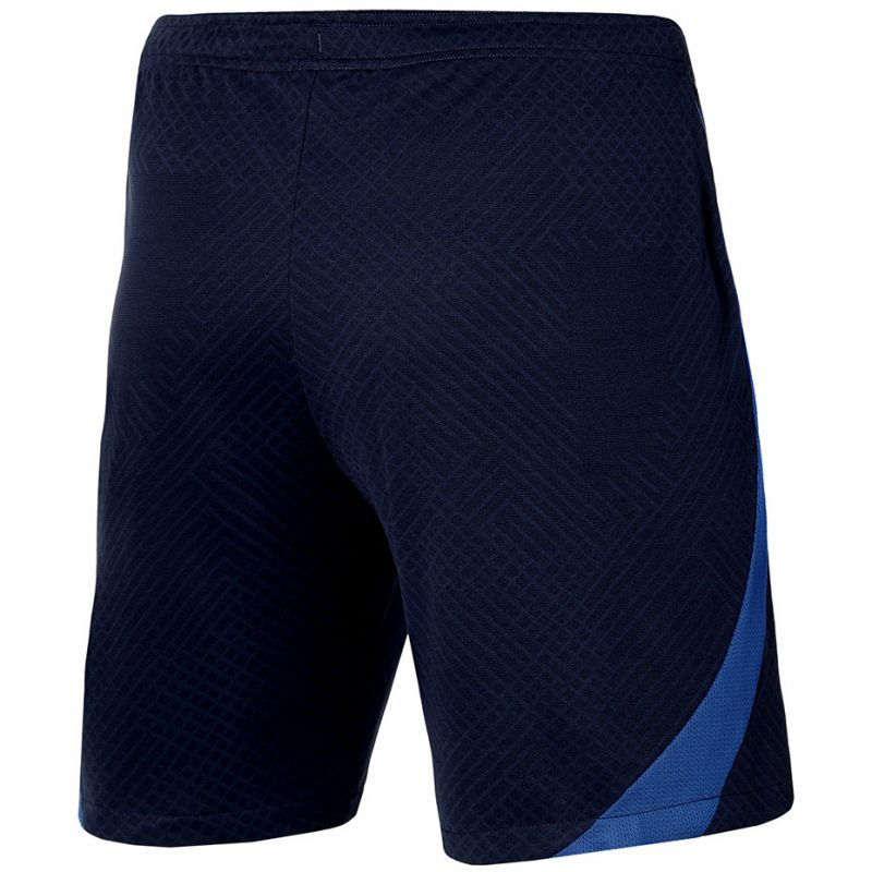 Spodenki nike nk df strike 22 short k m dh8776