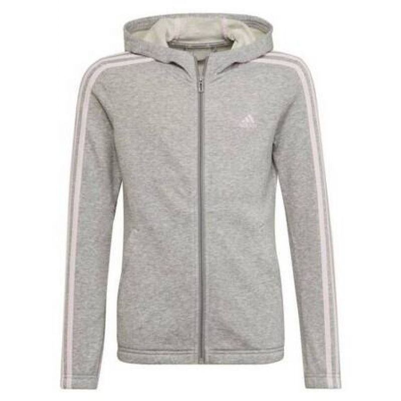 Bluza adidas jr hoodie