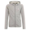 Bluza adidas jr hoodie