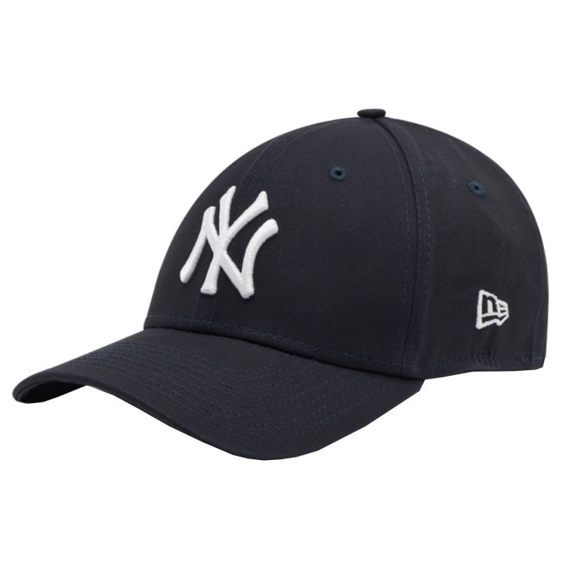 Czapka z daszkiem new era 39thirty classic new york yankees mlb cap 10145636