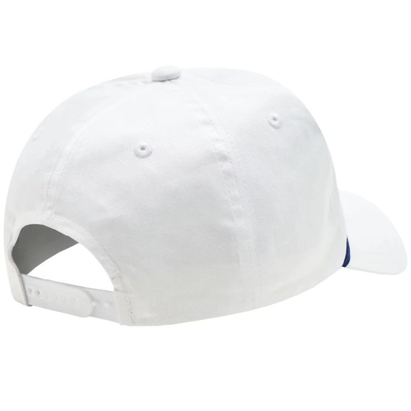 Czapka z daszkiem american needle lightweight rope american golf classic cap