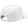 Czapka z daszkiem american needle lightweight rope american golf classic cap