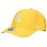 Czapka 47 brand new york yankees mvp cap b-mvpsp17wbp-