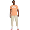 Koszulka nike tee just do it swoosh m ar5006