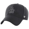 Czapka z daszkiem 47 brand mlb los angeles dodgers cap