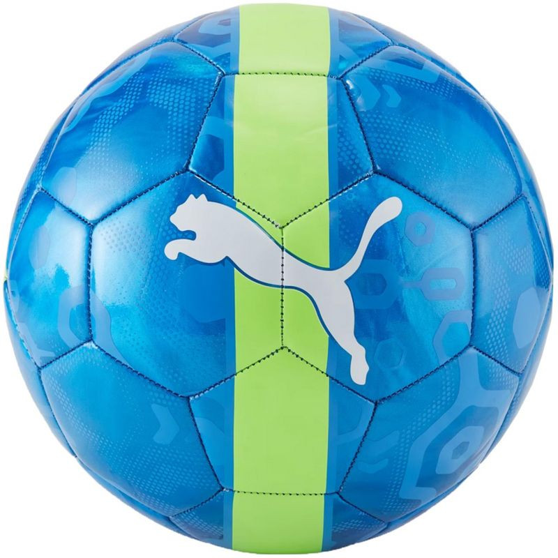 Piłka nożna puma cup ball ultra 84075