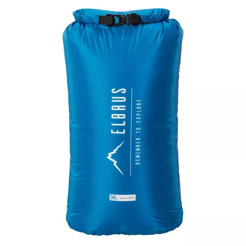 Worek elbrus drybag light