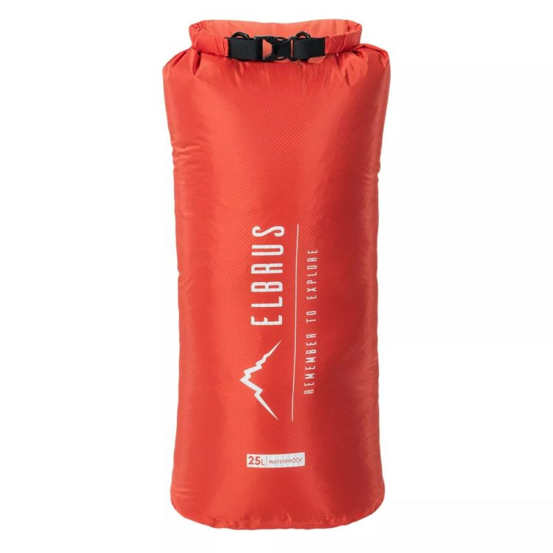 Worek elbrus drybag light