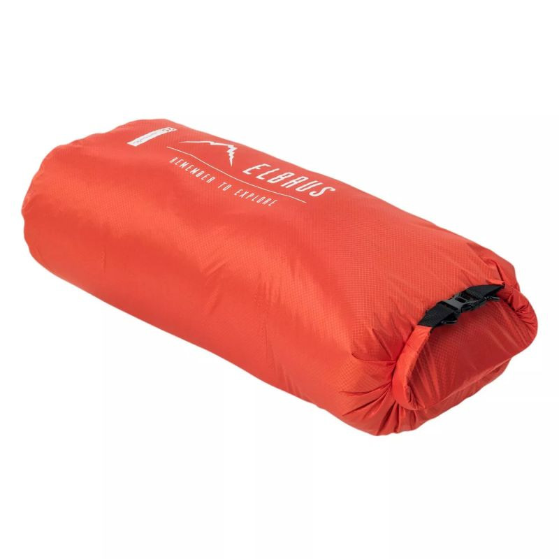 Worek elbrus drybag light