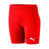 Spodenki puma liga baselayer short tight w 655924