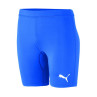 Spodenki puma liga baselayer short tight w 655924-02