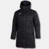 Kurtka joma anorak islandia iii m