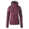 Bluza hi-tec lady turfo w