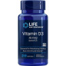 Vitamin D3 1000 IU EU (250 kaps.)