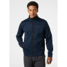 Kurtka helly hansen hp fleece jacket 2.0 m