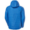 Kurtka helly hansen sirdal hoodie insulator jacket m