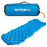 Materac spokey air bed