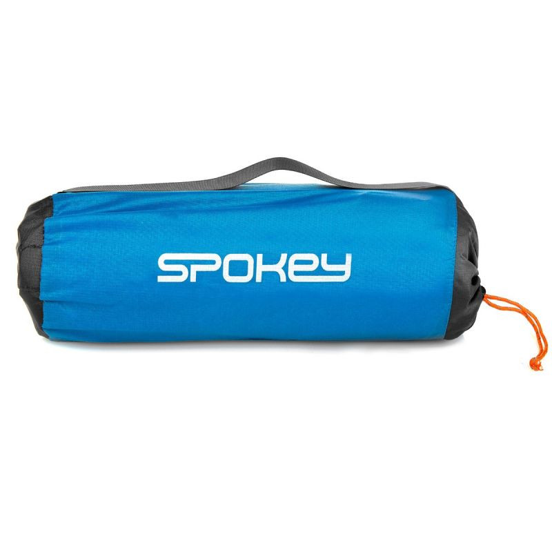 Materac spokey air bed