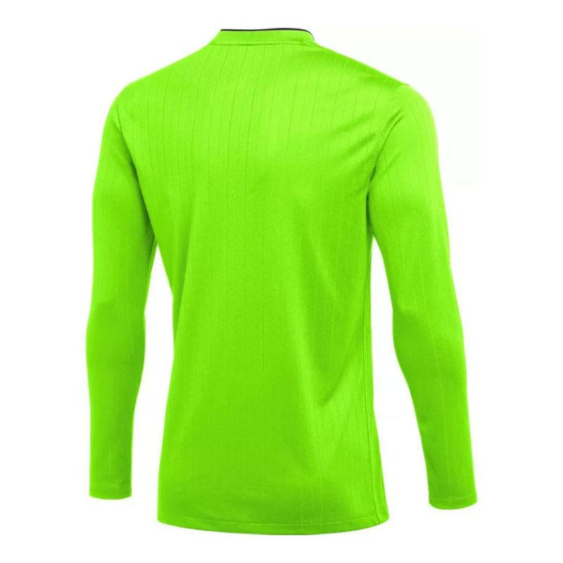 Koszulka sędziowska nike referee ii dri-fit m dh8027