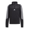 Bluza adidas tiro 23 club jr