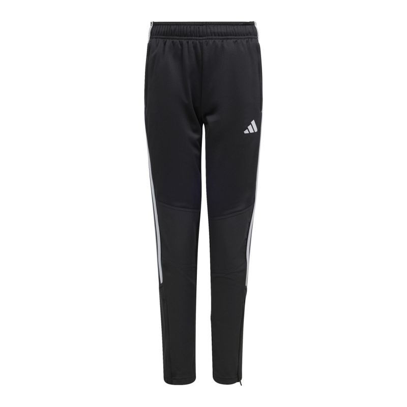 Spodnie adidas tiro 23 club jr