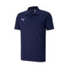 Koszulka puma teamgoal 23 polo m 656579