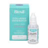 Advanced Collagen Generator - Zaawansowany generator kolagenu (30 ml)