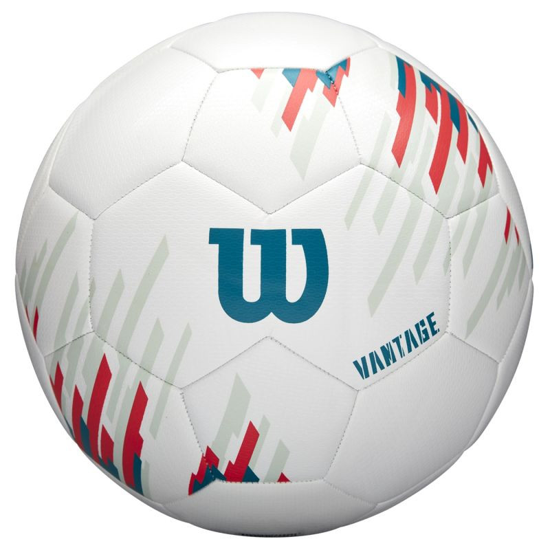 Piłka wilson ncaa vantage sb soccer ball