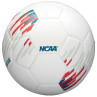 Piłka wilson ncaa vantage sb soccer ball