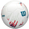 Piłka wilson ncaa vantage sb soccer ball