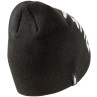 Czapka puma ess classic cuffless beanie m 23433