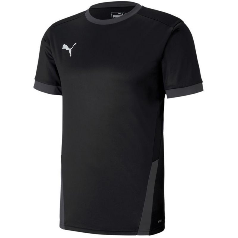 Koszulka puma teamgoal 23 jersey m 704171