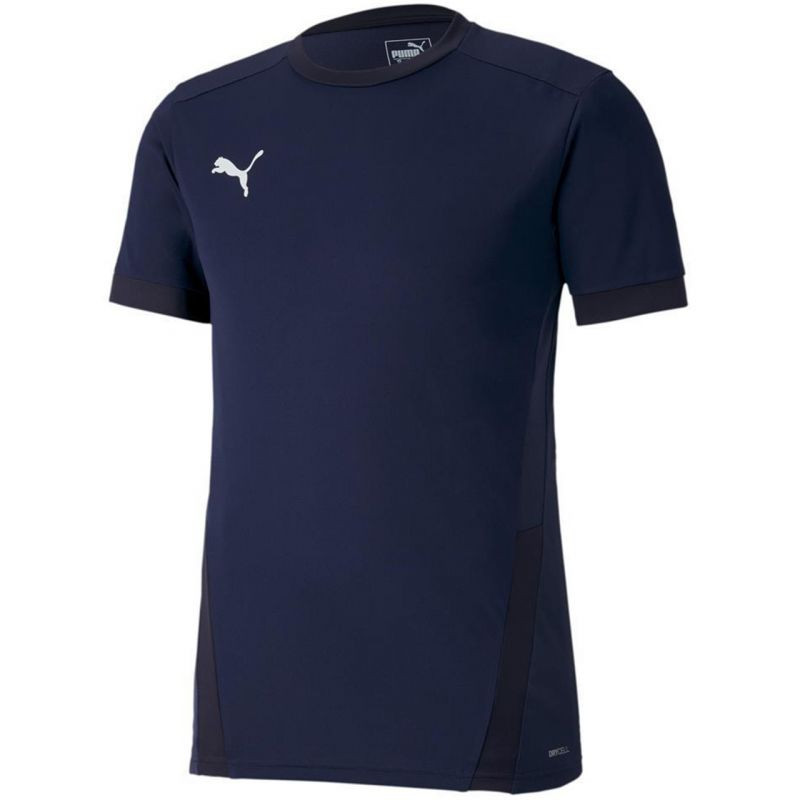 Koszulka puma teamgoal 23 jersey m 704171