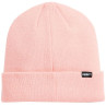 Czapka puma classic cuff beanie jr 023462