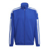 Bluza adidas squadra 21 m