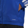 Bluza adidas squadra 21 m