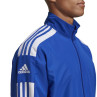 Bluza adidas squadra 21 m