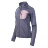 Bluza elbrus nomi w