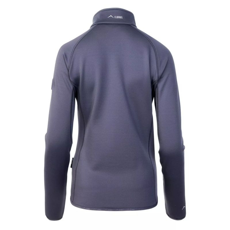 Bluza elbrus nomi w